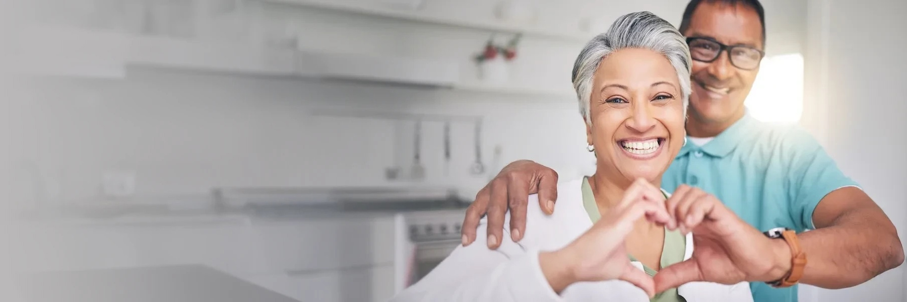 All-on-X Implants | Dentist