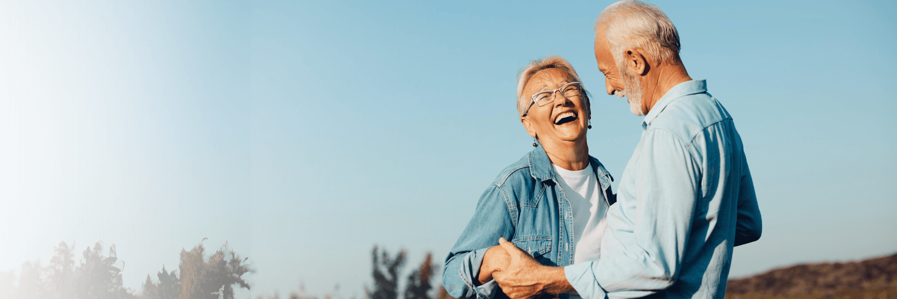 Cosmetic Dentistry | Dentist