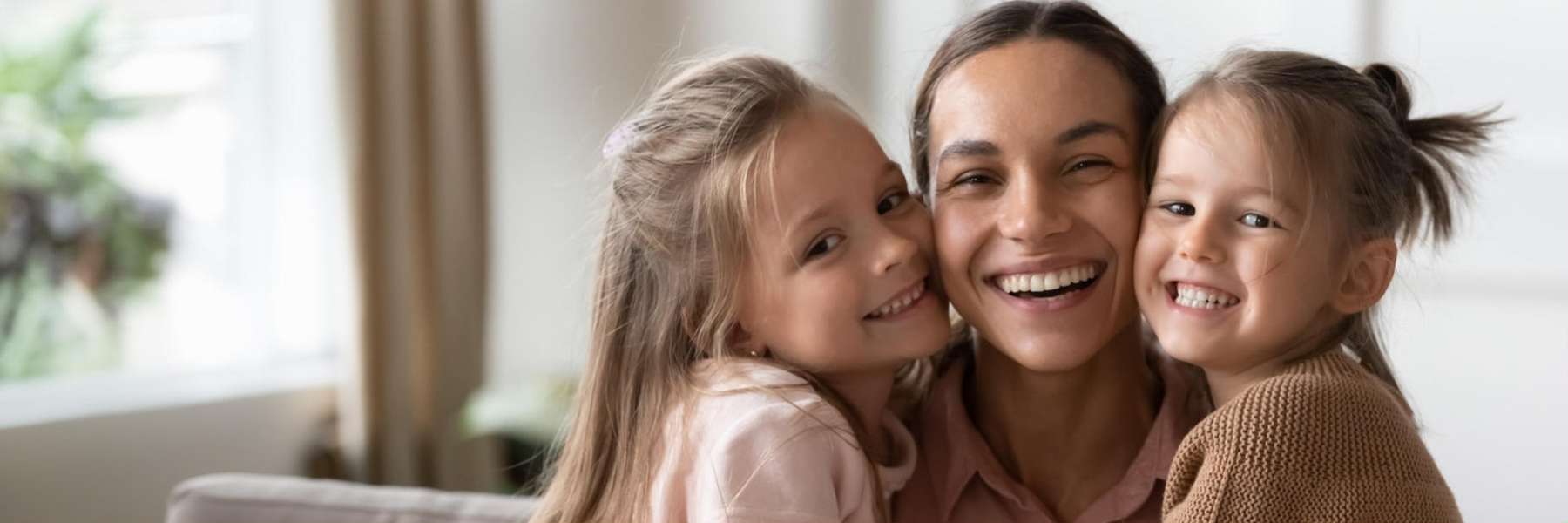 Family Dentistry | Dentist