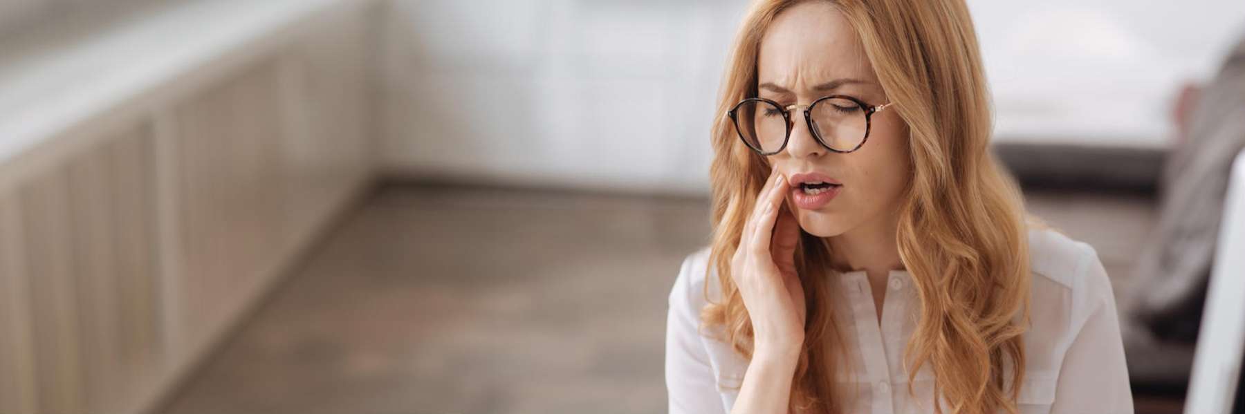 Root Canal Treatment | Dentist