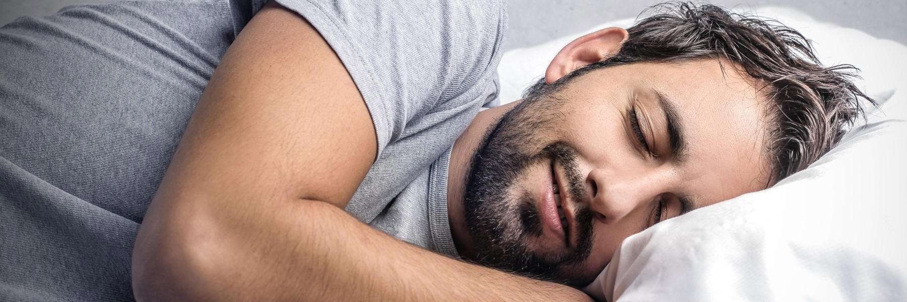 Sleep Apnea and Airway Dentistry | Dentist